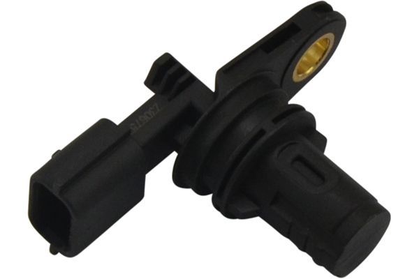 Jutiklis, skirstomojo veleno padėtis KAVO PARTS ECA-6525