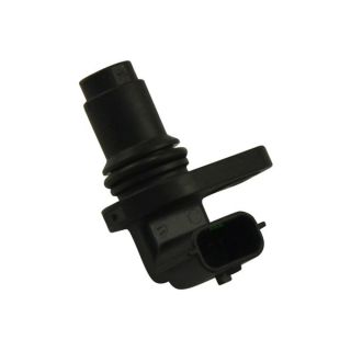Jutiklis, skirstomojo veleno padėtis KAVO PARTS ECA-6526