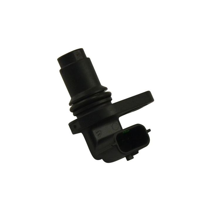 Jutiklis, skirstomojo veleno padėtis KAVO PARTS ECA-6526