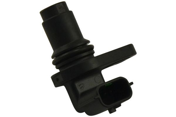 Jutiklis, skirstomojo veleno padėtis KAVO PARTS ECA-6526