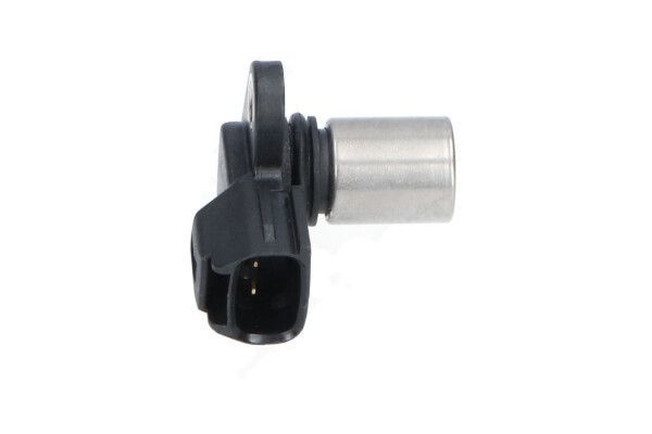 Jutiklis, skirstomojo veleno padėtis KAVO PARTS ECA-9018