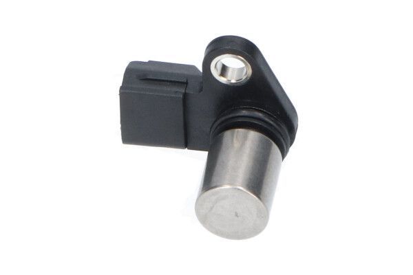 Jutiklis, skirstomojo veleno padėtis KAVO PARTS ECA-9018