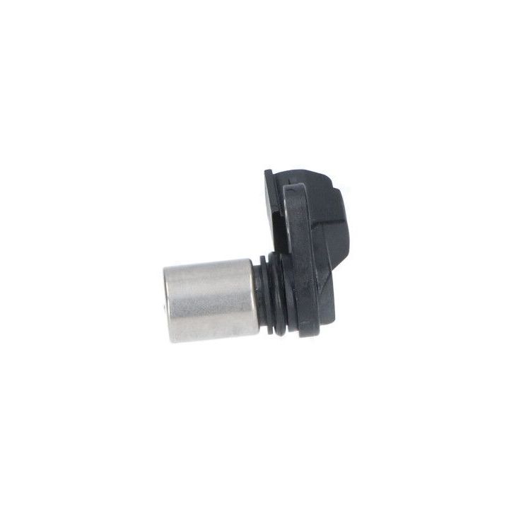 Jutiklis, skirstomojo veleno padėtis KAVO PARTS ECA-9018