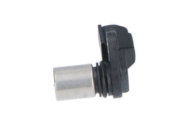 Jutiklis, skirstomojo veleno padėtis KAVO PARTS ECA-9018