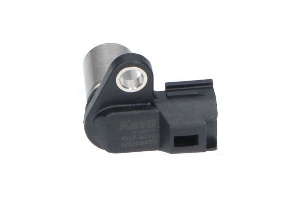 Jutiklis, skirstomojo veleno padėtis KAVO PARTS ECA-9018