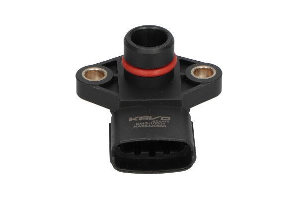 Jutiklis, įsiurbimo kolektoriaus slėgis KAVO PARTS EMS-10004
