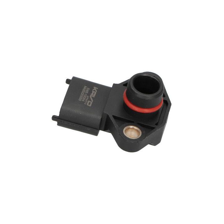 Jutiklis, įsiurbimo kolektoriaus slėgis KAVO PARTS EMS-10004