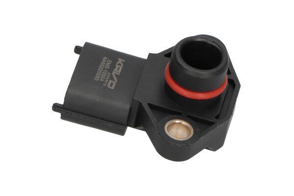 Jutiklis, įsiurbimo kolektoriaus slėgis KAVO PARTS EMS-10004