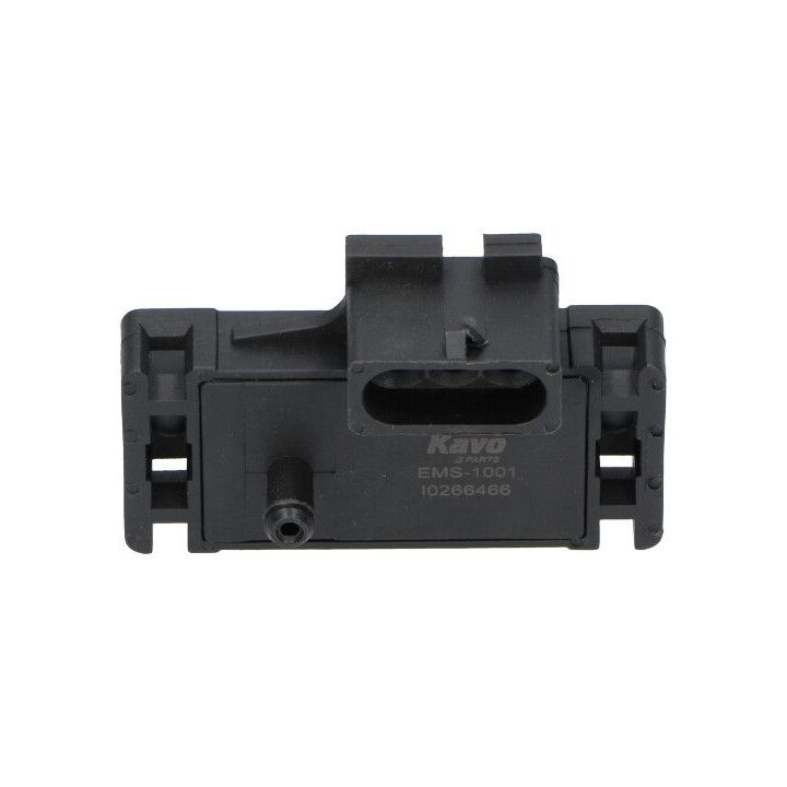 Jutiklis, įsiurbimo kolektoriaus slėgis KAVO PARTS EMS-1001