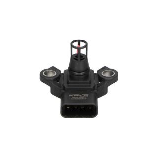 Jutiklis, įsiurbimo kolektoriaus slėgis KAVO PARTS EMS-10011