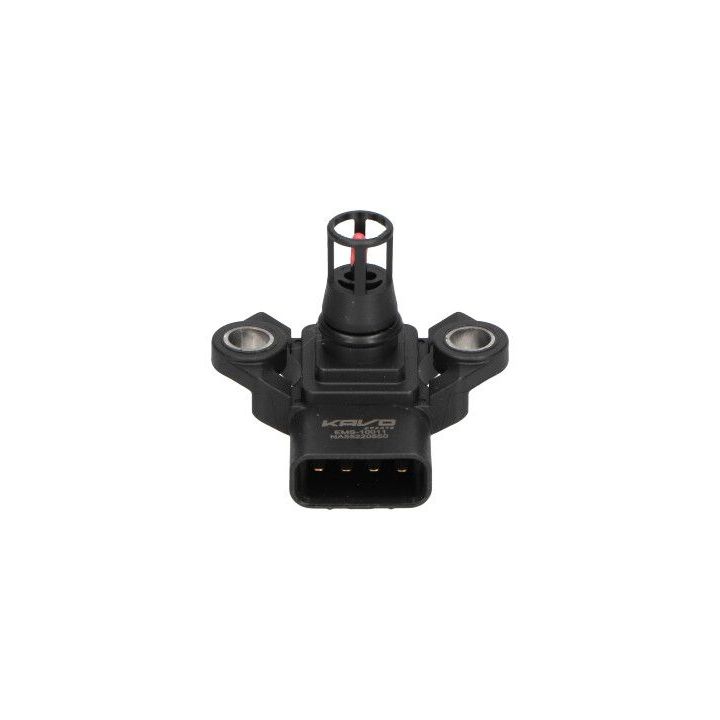 Jutiklis, įsiurbimo kolektoriaus slėgis KAVO PARTS EMS-10011