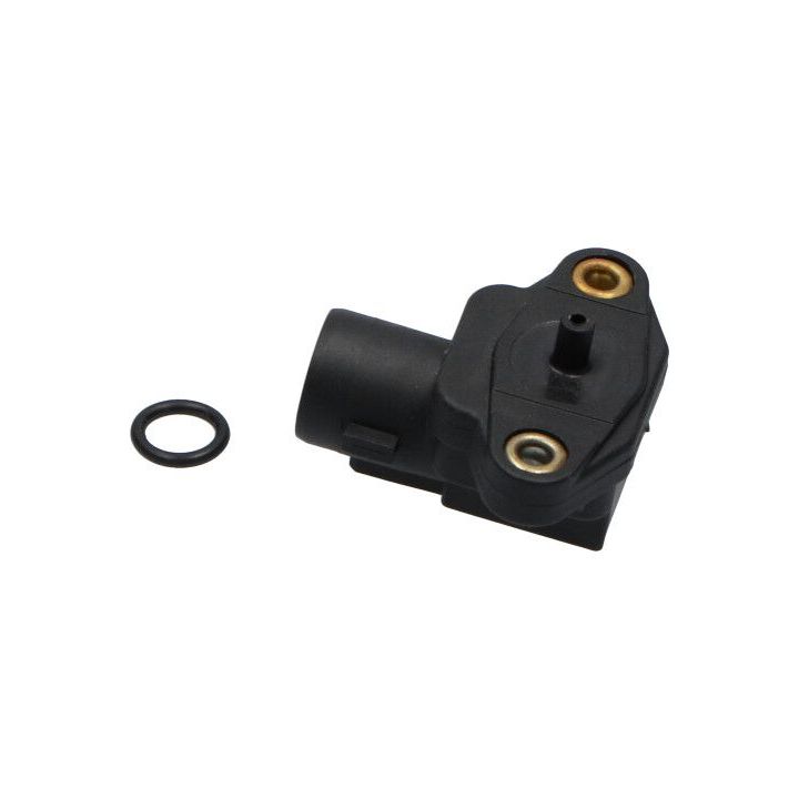Jutiklis, įsiurbimo kolektoriaus slėgis KAVO PARTS EMS-2003