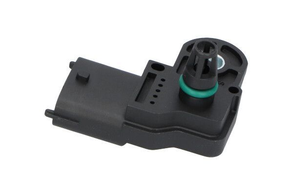 Jutiklis, įsiurbimo kolektoriaus slėgis KAVO PARTS EMS-2005