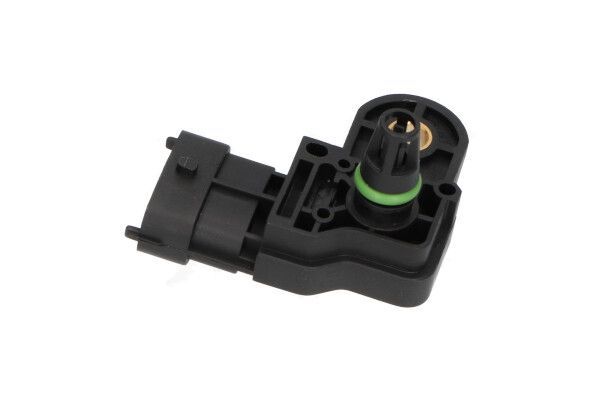 Jutiklis, įsiurbimo kolektoriaus slėgis KAVO PARTS EMS-2007