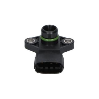 Jutiklis, įsiurbimo kolektoriaus slėgis KAVO PARTS EMS-3002
