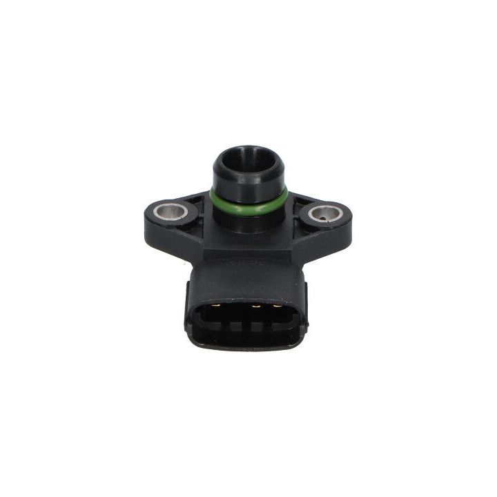 Jutiklis, įsiurbimo kolektoriaus slėgis KAVO PARTS EMS-3002