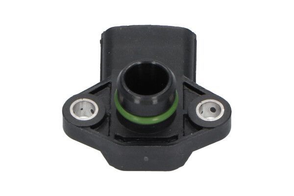 Jutiklis, įsiurbimo kolektoriaus slėgis KAVO PARTS EMS-3002