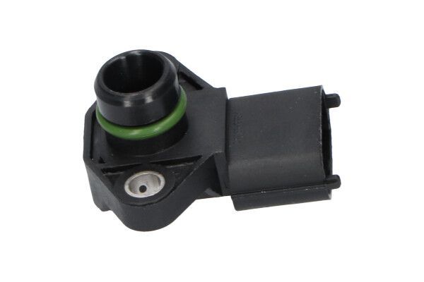 Jutiklis, įsiurbimo kolektoriaus slėgis KAVO PARTS EMS-3002