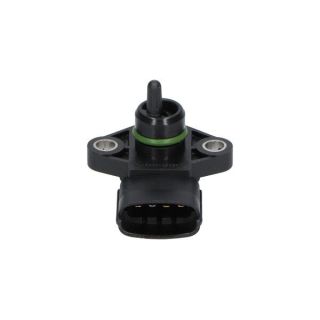Jutiklis, įsiurbimo kolektoriaus slėgis KAVO PARTS EMS-3006