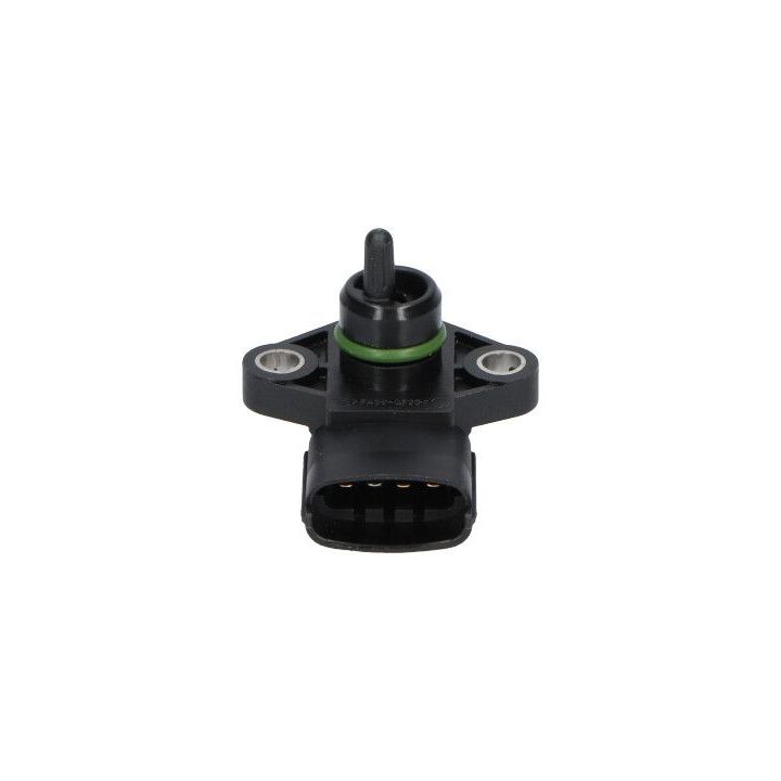 Jutiklis, įsiurbimo kolektoriaus slėgis KAVO PARTS EMS-3006
