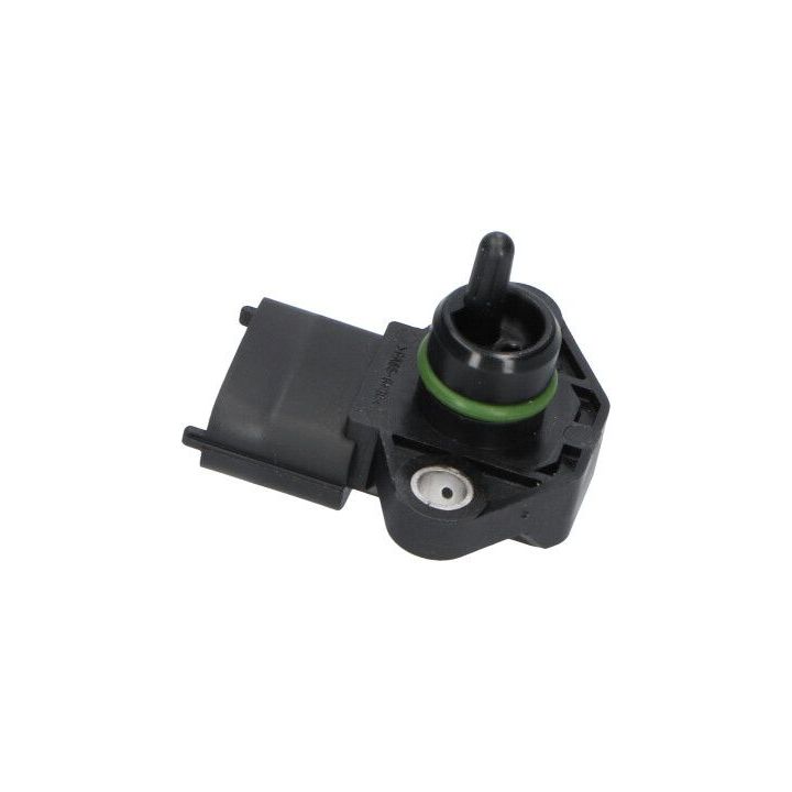 Jutiklis, įsiurbimo kolektoriaus slėgis KAVO PARTS EMS-3006