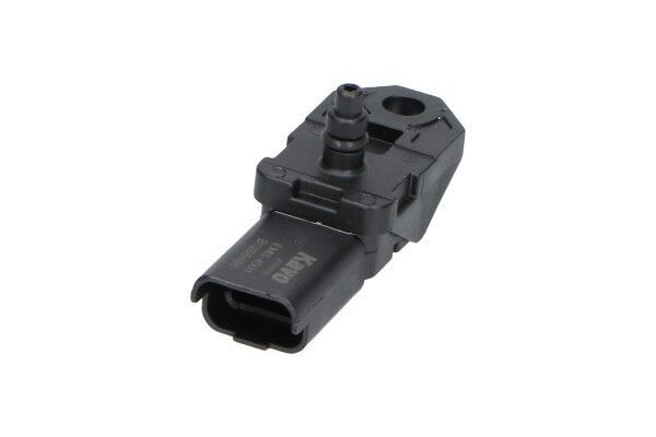 Jutiklis, įsiurbimo kolektoriaus slėgis KAVO PARTS EMS-4501