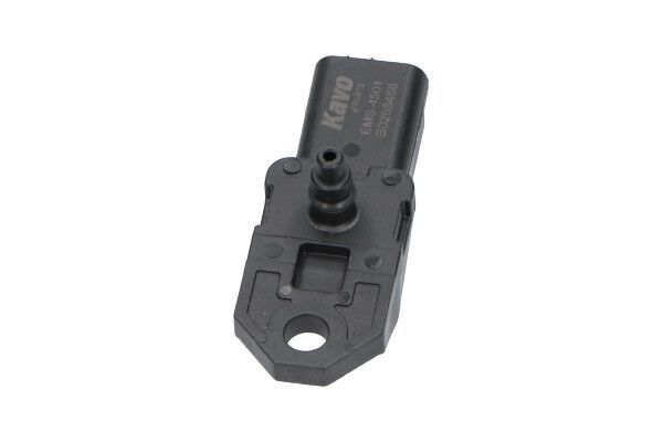 Jutiklis, įsiurbimo kolektoriaus slėgis KAVO PARTS EMS-4501