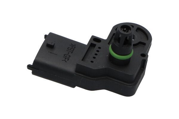 Jutiklis, įsiurbimo kolektoriaus slėgis KAVO PARTS EMS-5503