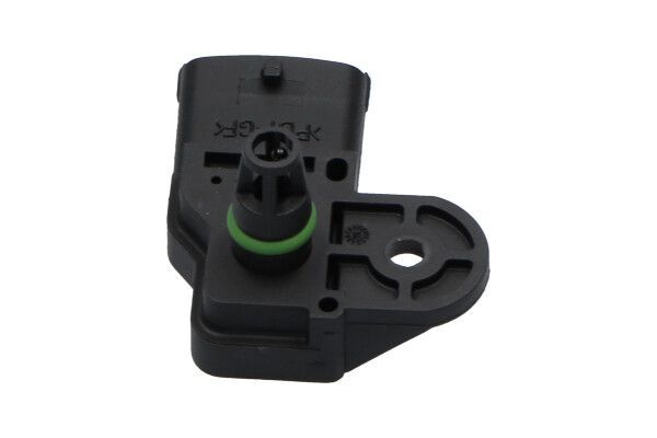 Jutiklis, įsiurbimo kolektoriaus slėgis KAVO PARTS EMS-5503