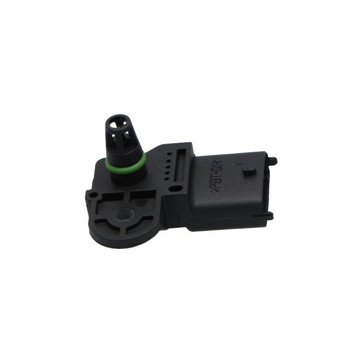 Jutiklis, įsiurbimo kolektoriaus slėgis KAVO PARTS EMS-5503