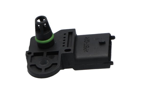 Jutiklis, įsiurbimo kolektoriaus slėgis KAVO PARTS EMS-5503