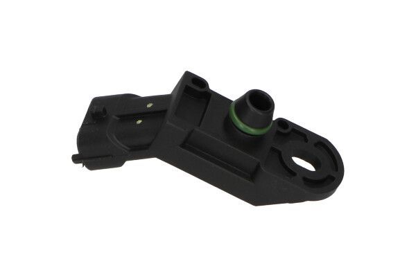 Jutiklis, įsiurbimo kolektoriaus slėgis KAVO PARTS EMS-6501
