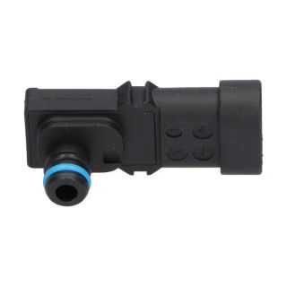 Jutiklis, įsiurbimo kolektoriaus slėgis KAVO PARTS EMS-6504