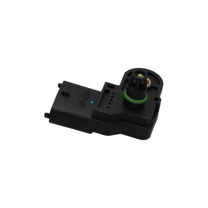 Jutiklis, įsiurbimo kolektoriaus slėgis KAVO PARTS EMS-8504