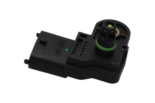 Jutiklis, įsiurbimo kolektoriaus slėgis KAVO PARTS EMS-8504