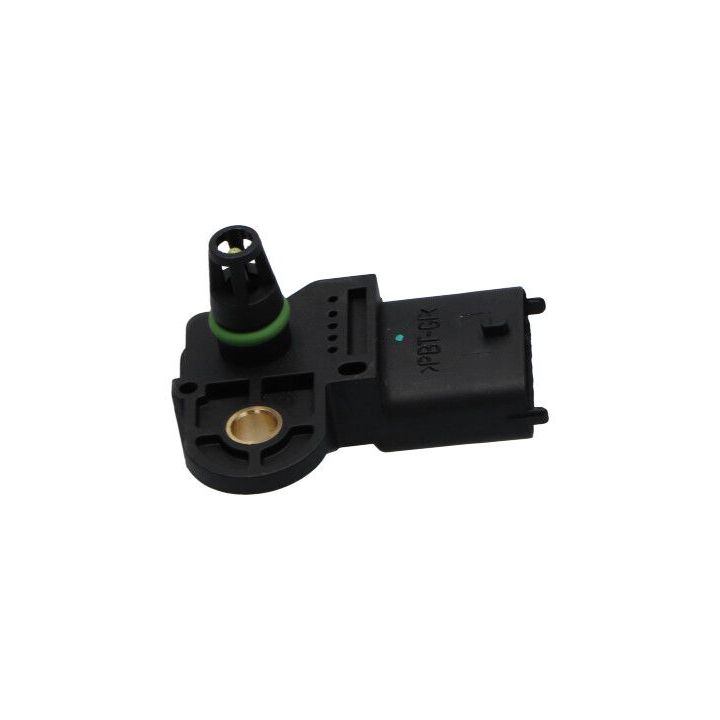 Jutiklis, įsiurbimo kolektoriaus slėgis KAVO PARTS EMS-8504