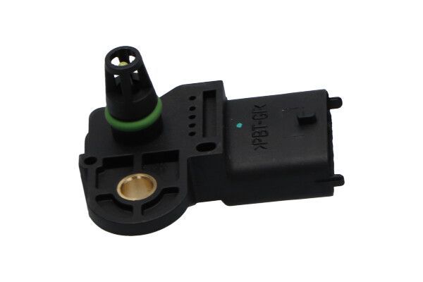 Jutiklis, įsiurbimo kolektoriaus slėgis KAVO PARTS EMS-8504