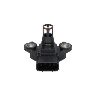Jutiklis, įsiurbimo kolektoriaus slėgis KAVO PARTS EMS-9001
