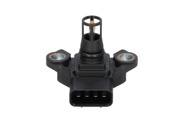 Jutiklis, įsiurbimo kolektoriaus slėgis KAVO PARTS EMS-9001