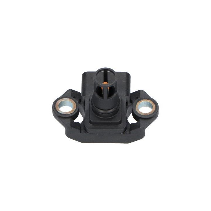 Jutiklis, įsiurbimo kolektoriaus slėgis KAVO PARTS EMS-9001