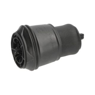 Pneumatinė spyruoklė, pakaba KAVO PARTS SAS-10024