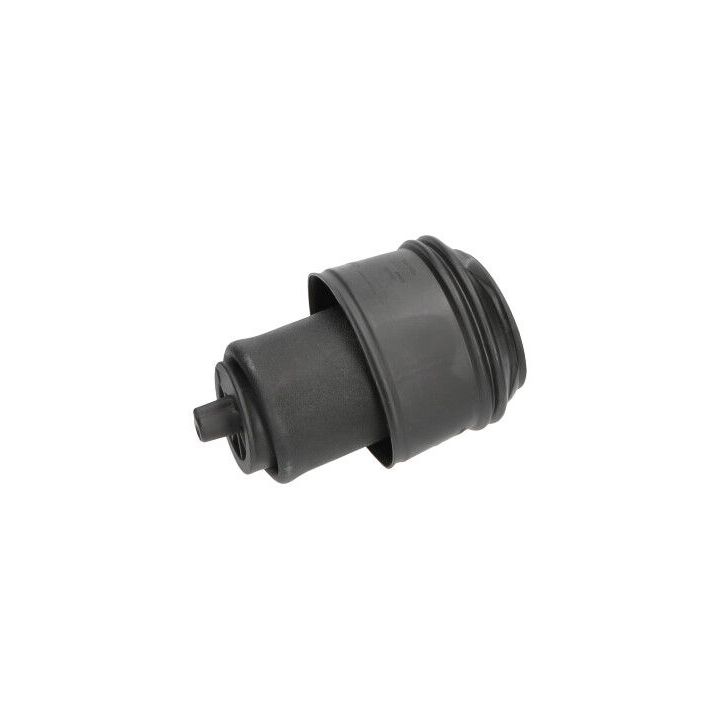 Pneumatinė spyruoklė, pakaba KAVO PARTS SAS-10024