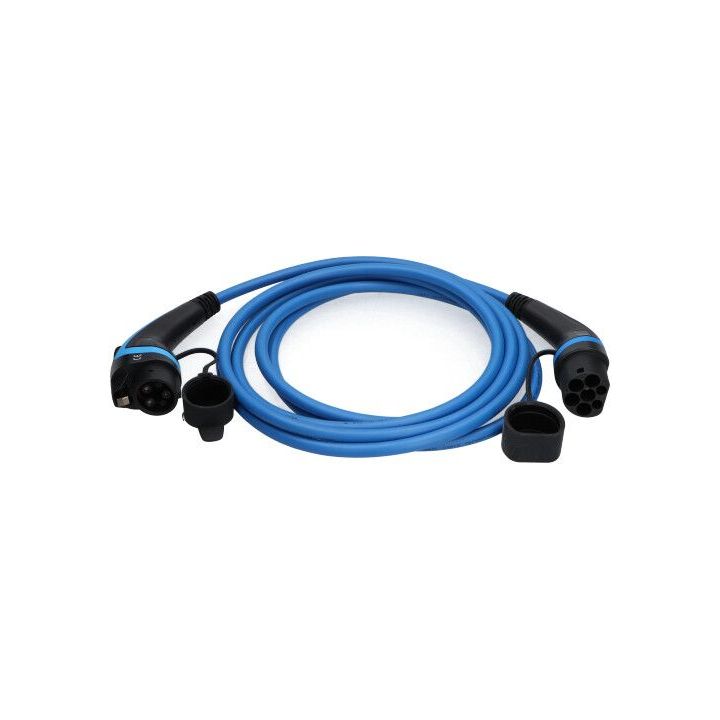 Kompresoriaus trosas, el. transporto priemonė KAVO PARTS ECC-10002