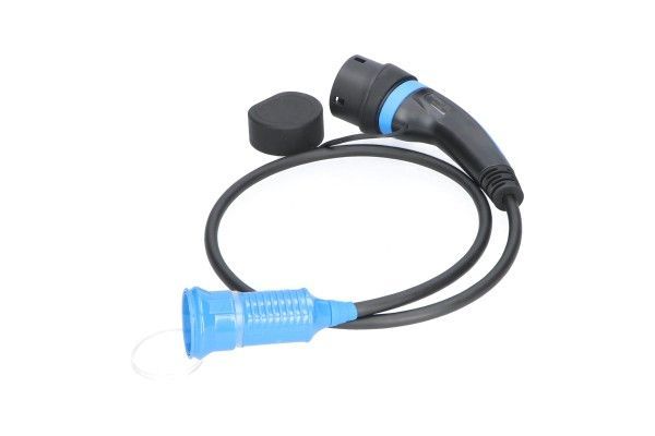 Kompresoriaus trosas, el. transporto priemonė KAVO PARTS ECC-10010