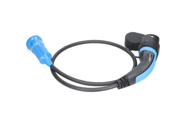 Kompresoriaus trosas, el. transporto priemonė KAVO PARTS ECC-10010