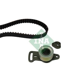 Paskirstymo diržo komplektas INA 530 0188 10