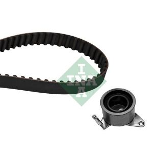 Paskirstymo diržo komplektas INA 530 0244 10