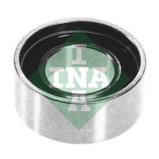 įtempiklio skriemulys, paskirstymo diržas INA 531 0005 10