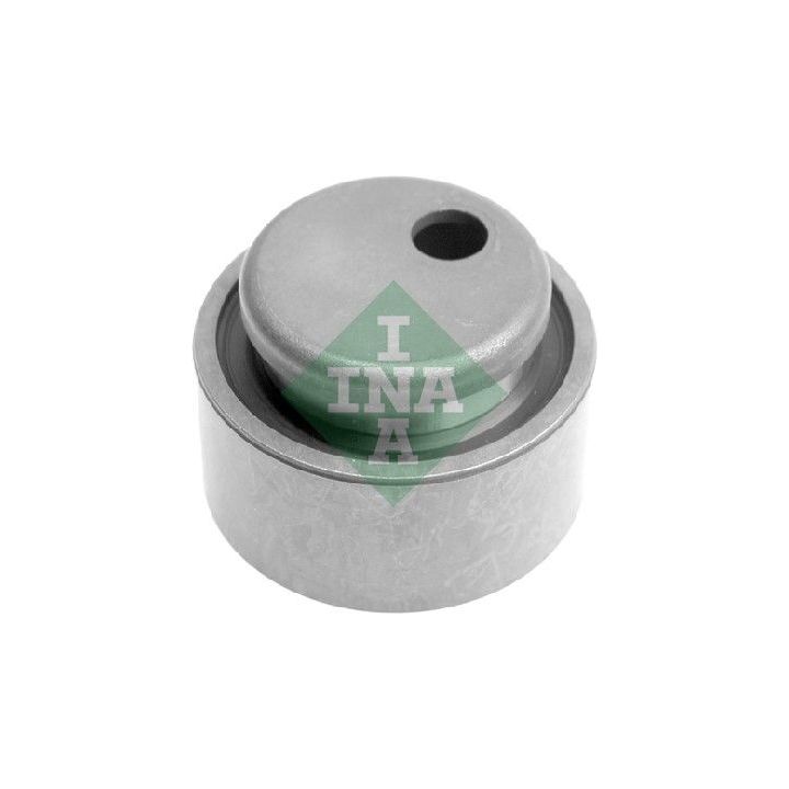 įtempiklio skriemulys, paskirstymo diržas INA 531 0006 10