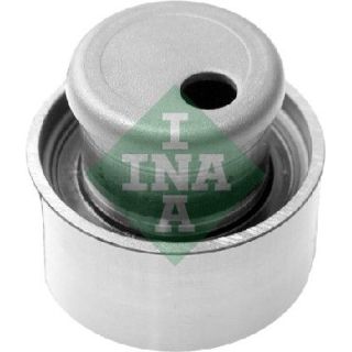 įtempiklio skriemulys, paskirstymo diržas INA 531 0012 20